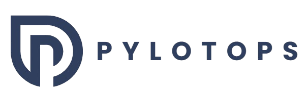 PylotOps Knowledge Base